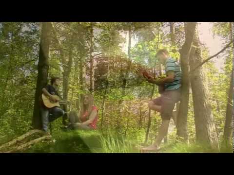 COVER Jimmy Eat World - Work (incl. Outtakes)