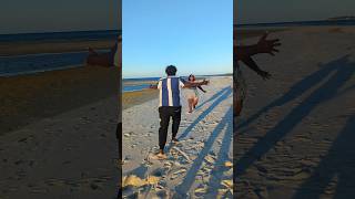 Download lagu focus your business 🤣🤣 mp3