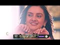 Kundali Bhagya Ep 1573 Jul 2 2023 Best Scene 2 Zee TV