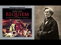 Berlioz: Requiem, Op. 5 — 1. Requiem et Kyrie: Introitus. USO, Maurice Abravanel. Rec. 1969