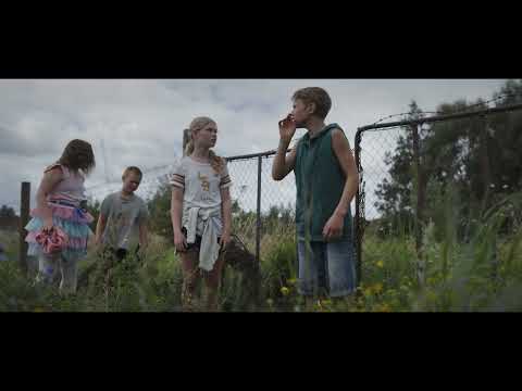 БАШНЯ-НАОБОРОТ / Tagurpidi torn - В кино с 29 апреля.