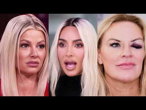 5 Must See Reality TV Moments Making Headlines This Season Reality TV is having a