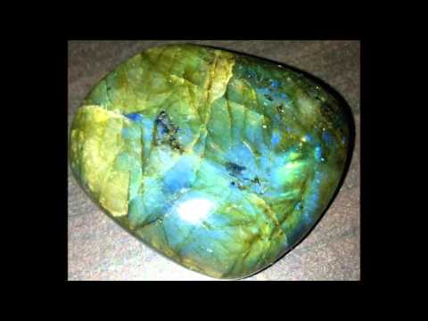 download lagu mp3 mp4 Labradorite Combination, download lagu Labradorite Combination gratis, unduh video klip Labradorite Combination