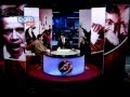 TOLOnews 14 December 2013 FARAKHABAR فراخبر ۱۴ دسامبر ۲۰۱۳