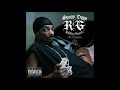 Snoop Dogg Drop It Like It S Hot