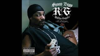 Snoop Dogg - Drop It Like It&#39;s Hot