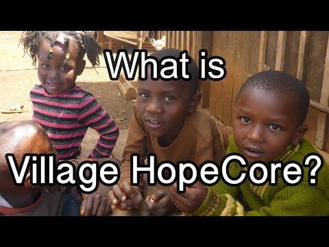 Maternal and Child Health Clinics