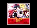 Touhou OST: Senya - Though the Scent Lingers ...