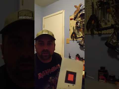 2506 remington load data