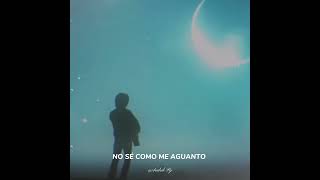 Bunbury - Vámonos &quot;Letra&quot;