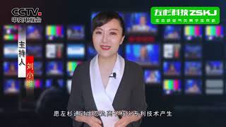 鹿鳴居   空氣淨化器sF98A09jwJYoGDWPFcE  hdregop