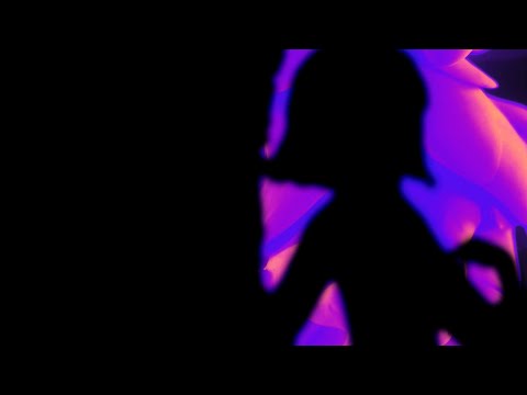 Goldfish x Cat Dealers - Colours & Lights (Unofficial Music Video)