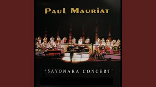 Invitation to the dance