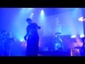 LUDOVICO TECHNIQUE - Dead Inside (Aftermath ...