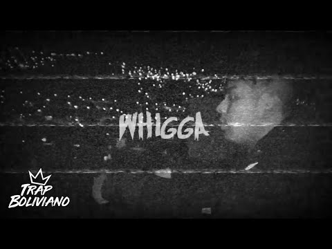 Trap Boliviano - No quiero Nada x Whigga