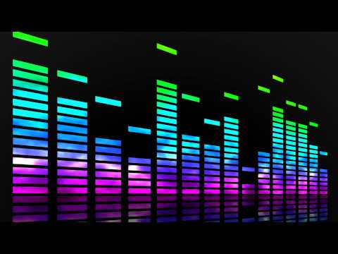 Hardforze Meets Suae - Rock The Spot (Kuruption Remix)