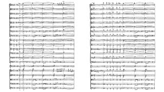 Download lagu Ignacy Feliks Dobrzyński - Symphony No. 2 'Characteristic' Op. 15 (Borowicz) mp3 Download lagu Ignacy Feliks Dobrzyński - Symphony No. 2 'Characteristic' Op. 15 (Borowicz) mp3