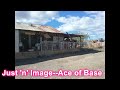Just 'n' Image  Ace of Base
