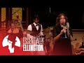 Essentially Ellington 2022: Rio Americano High School – VIPs Boogie