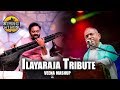 KEERAVANI NINAVALLE KANAVILE ANVESHANA Phaninarayana Veena Stringwings Ilayaraja