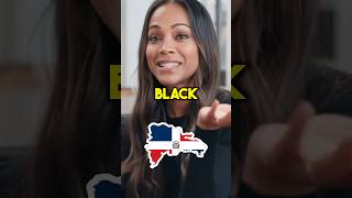 They Are Not As Black As You Think