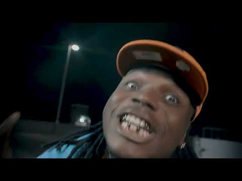 Dsteez - M.W.G ( Million dollars Worth of Game) Official Music Video