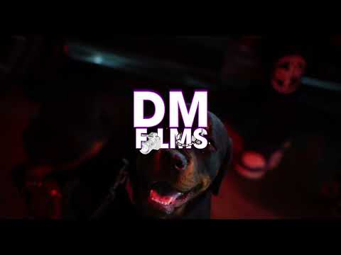 Drip City TT RED RUM OFFICIAL MUSIC VIDEO