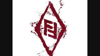 Axis of Advance - "Purify" [full EP, 2006]