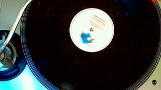 Lords Of Acid - I Sit On Acid
