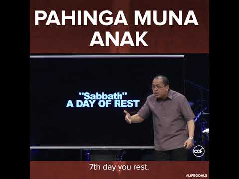 Alisin ang hips at tiyan Pamamaraan ng pagbaba ng timbang Derivatives