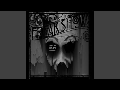 Freakshow