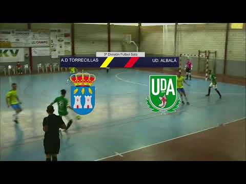 Encuentro 3ª División Grupo 14 / Jerez  C.F vs Trujillo C.F