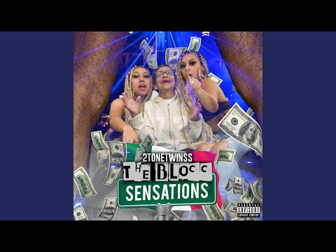 Toot Summ (feat. Chef Boy)