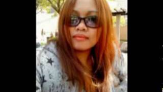 Download lagu belah duren rek............ mp3 Download lagu belah duren rek............ mp3