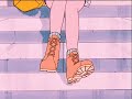 Migos Feat Drake Walk It Talk It ﾉ Slowed Reverb ﾉ