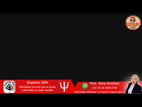 Alma Nereida Zendejas Castro-15