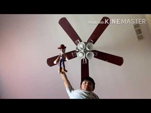 I don’t wanna play with you anymore