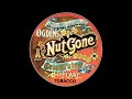 SMALL FACES Side Two Of Ogdens Nut Gone Flake Live For BBC S Colour Me Pop 1968 Broadcast