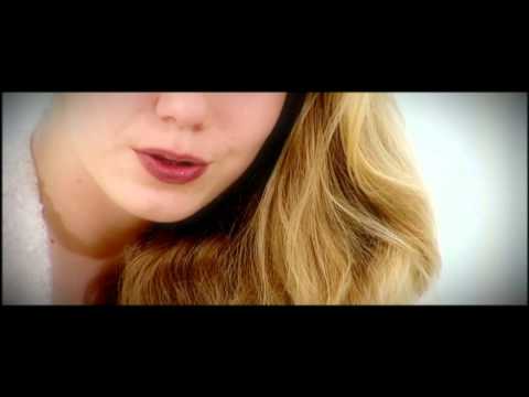 Marcel Dool "Stop de Tijd" officiele clip