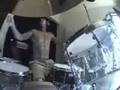 Crank That Remix by Blink 182 Drummer, Travis ...