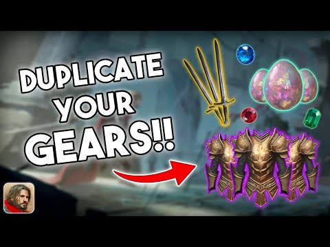 DO THIS TRICK NOW BEFORE THE DEVS SEE THIS VIDEO! | Shadowborn