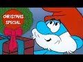 Christmas Special The Smurfs Christmas The Smurfs