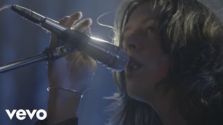 Blossoms - At Most A Kiss (Live) - Vevo @ The Great Escape 2016