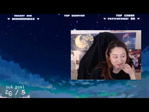 OfflineTV Highlights l Janet defends ToasT l JustFriends Highlights