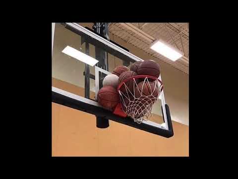 Mixy Mix (Huapangos Editados)