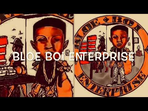 NOMTP.com Str8DROP 60RACCZ CHITTY BANG BANG