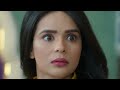 Jamai No 1 Ep 169 Preview Jun 09 2025 Zee TV