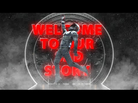 S.lex Our Sad Story ft Dee Dee x Mizter Ro x Baen Baen 2k23 (SRBL Team Cambodia)