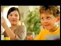 TVP2 Blok Reklamowy Zapowiedzi I Spot 23 03 2013 3