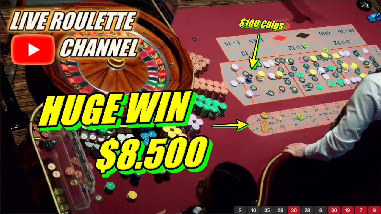 Fireball Roulette Online USA: A New Spin on Classic Casino Action